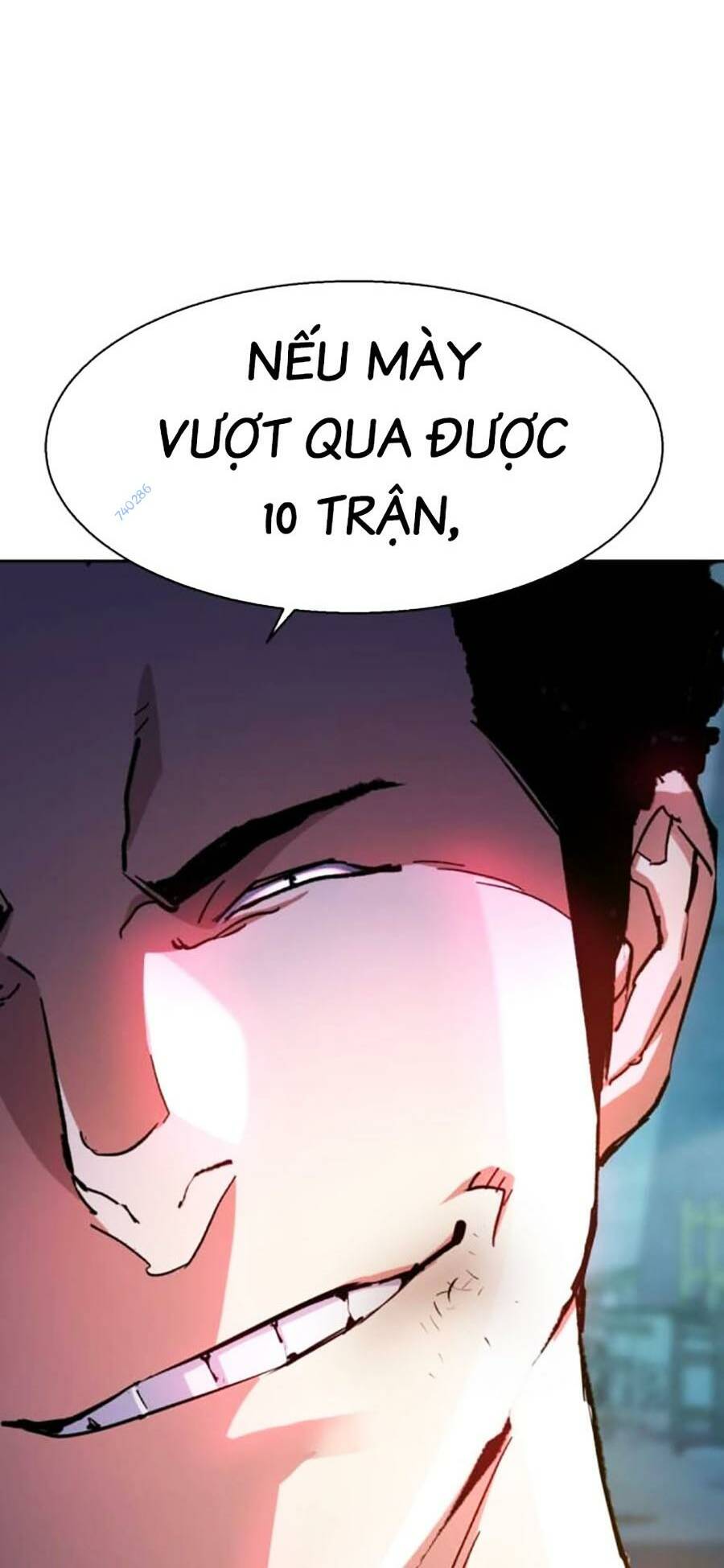 Bạn Học Của Tôi Là Lính Đánh Thuê - Chapter 165 - Page 25