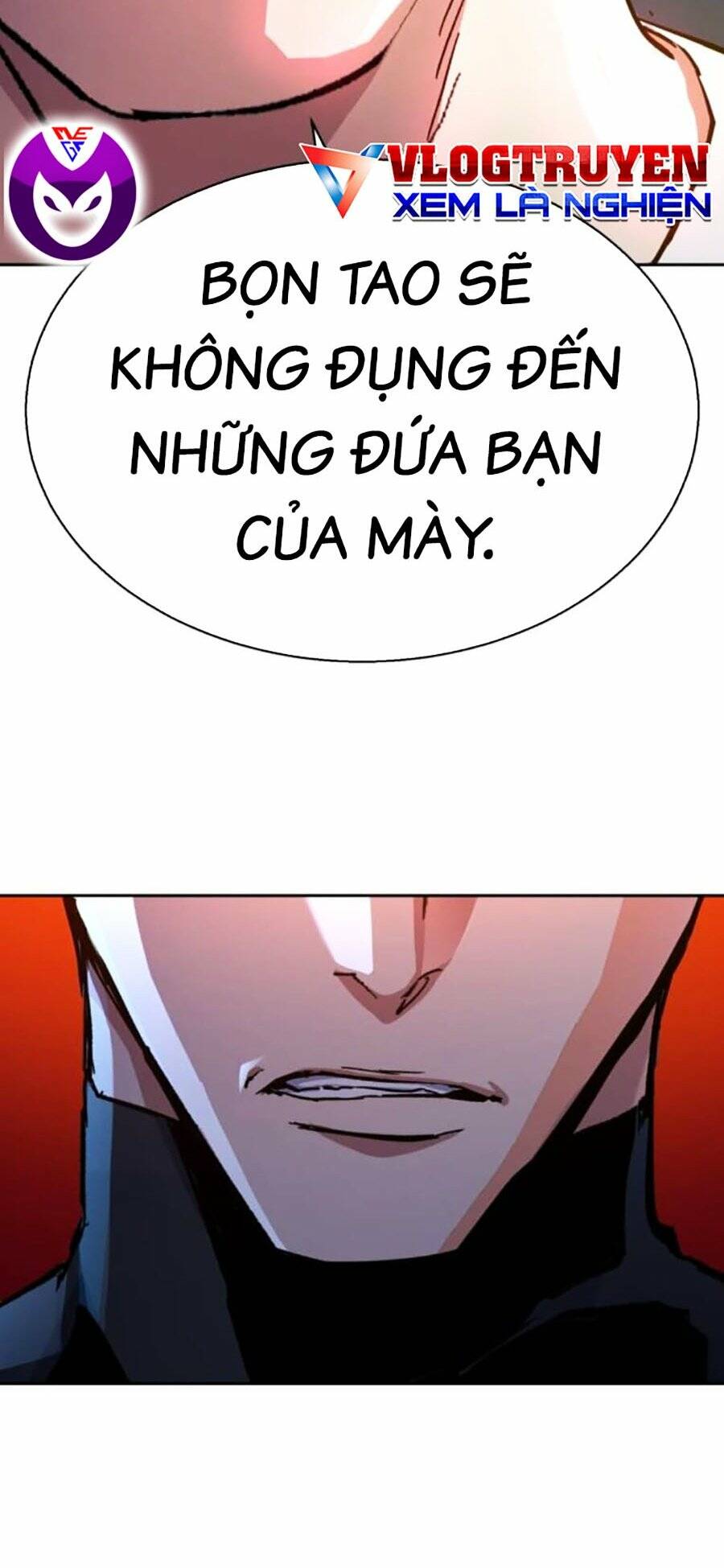 Bạn Học Của Tôi Là Lính Đánh Thuê - Chapter 165 - Page 26