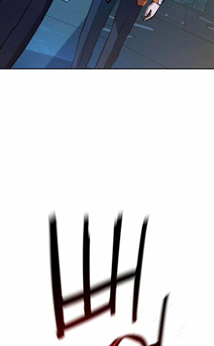 Bạn Học Của Tôi Là Lính Đánh Thuê - Chapter 165 - Page 34