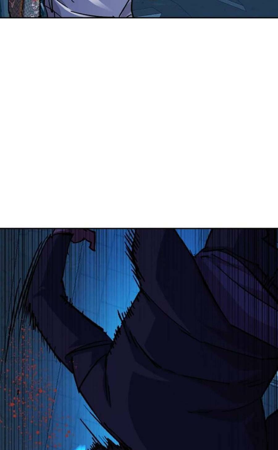 Bạn Học Của Tôi Là Lính Đánh Thuê - Chapter 165 - Page 36