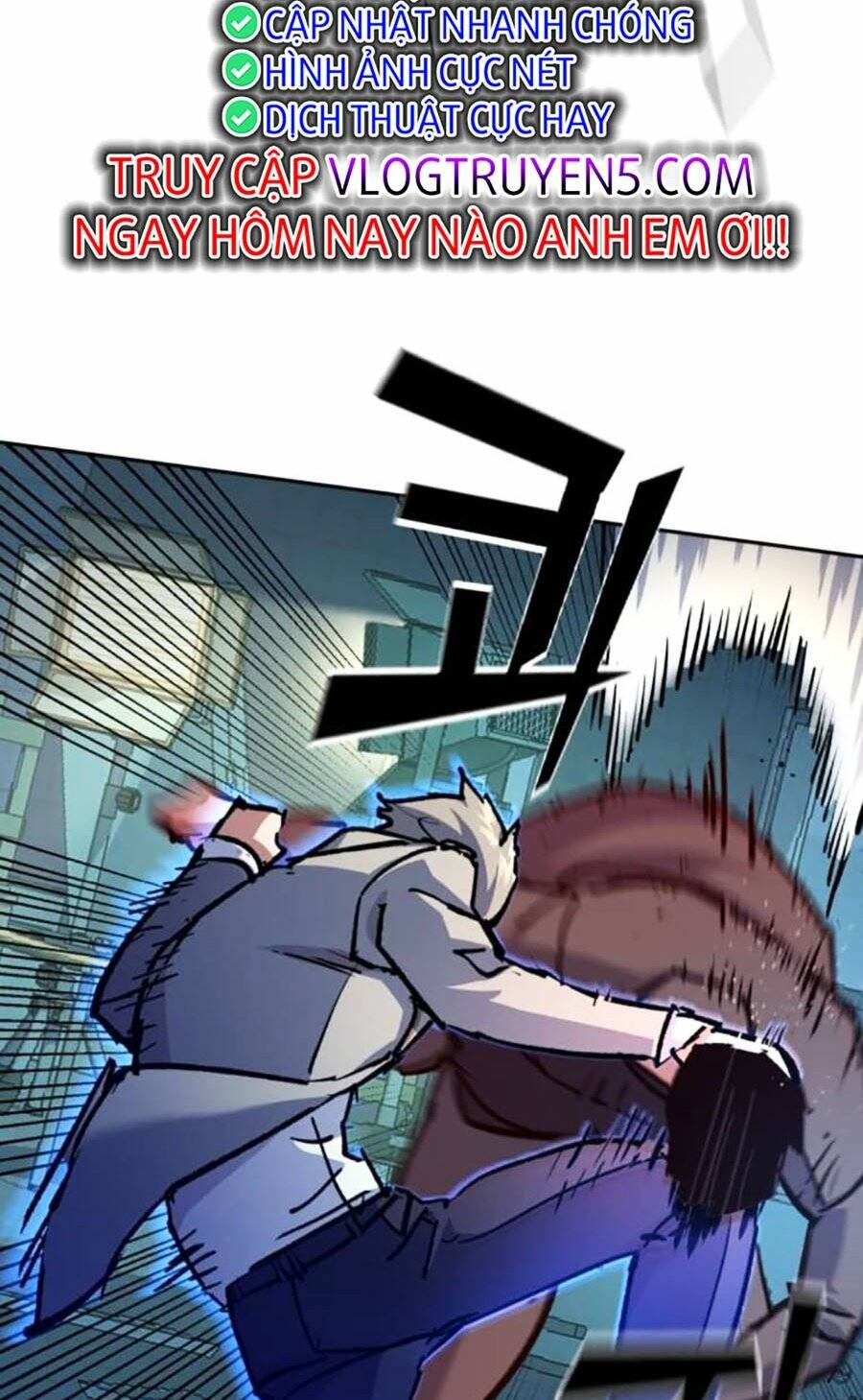 Bạn Học Của Tôi Là Lính Đánh Thuê - Chapter 165 - Page 38