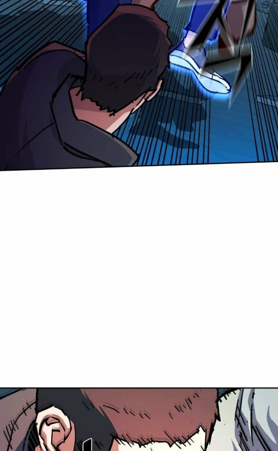 Bạn Học Của Tôi Là Lính Đánh Thuê - Chapter 165 - Page 39