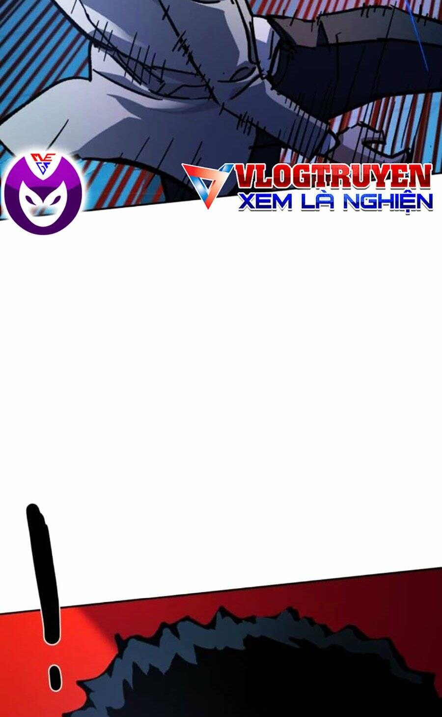 Bạn Học Của Tôi Là Lính Đánh Thuê - Chapter 165 - Page 42