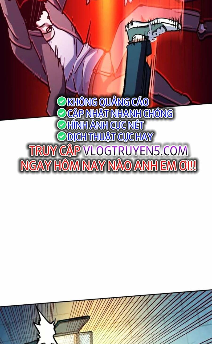 Bạn Học Của Tôi Là Lính Đánh Thuê - Chapter 165 - Page 47