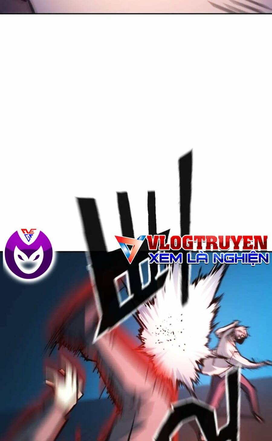 Bạn Học Của Tôi Là Lính Đánh Thuê - Chapter 165 - Page 51