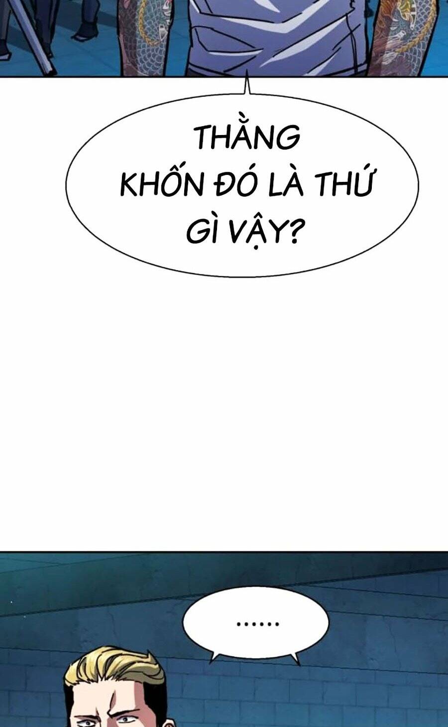 Bạn Học Của Tôi Là Lính Đánh Thuê - Chapter 165 - Page 54