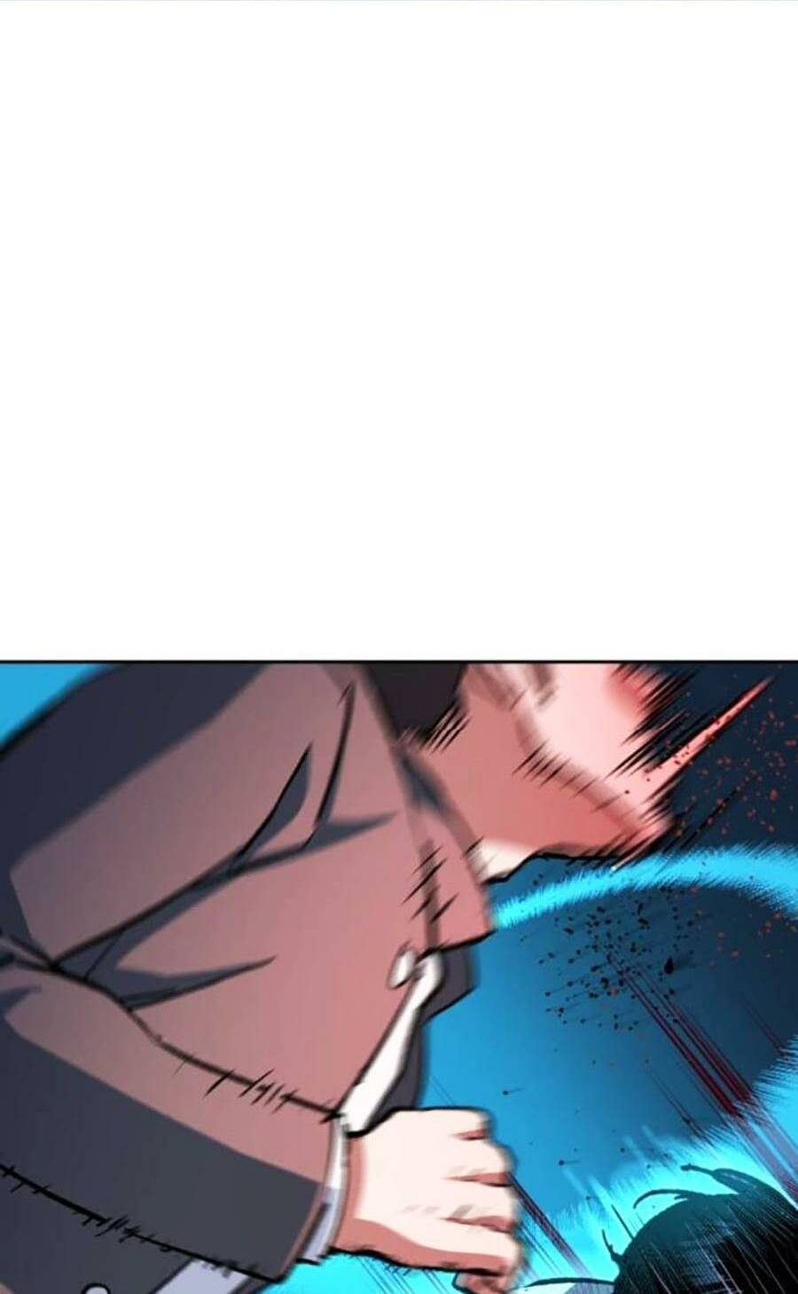 Bạn Học Của Tôi Là Lính Đánh Thuê - Chapter 165 - Page 57