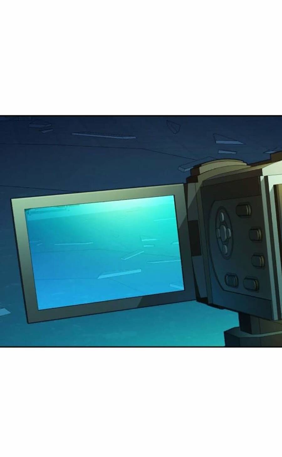 Bạn Học Của Tôi Là Lính Đánh Thuê - Chapter 165 - Page 59