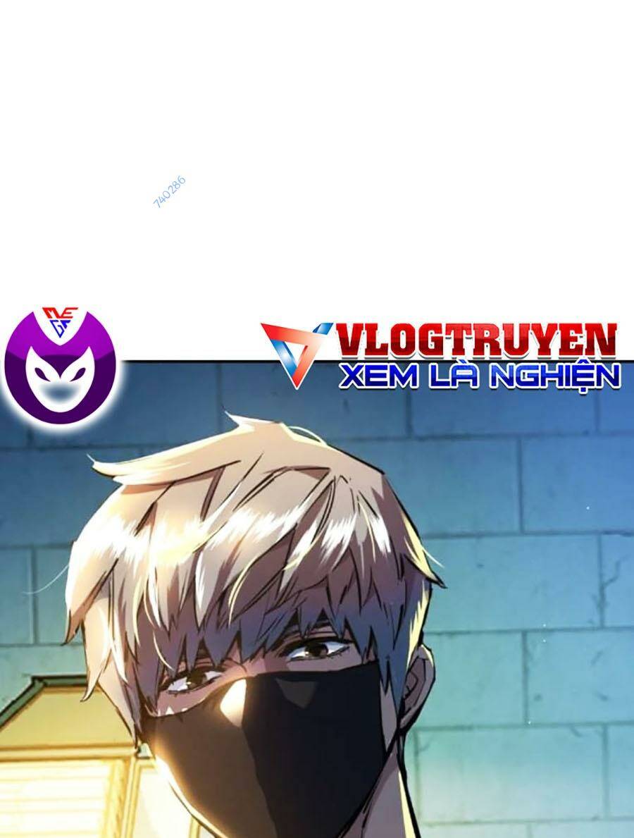 Bạn Học Của Tôi Là Lính Đánh Thuê - Chapter 165 - Page 60