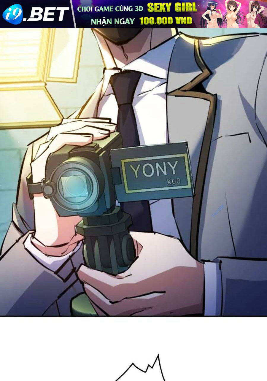 Bạn Học Của Tôi Là Lính Đánh Thuê - Chapter 165 - Page 61