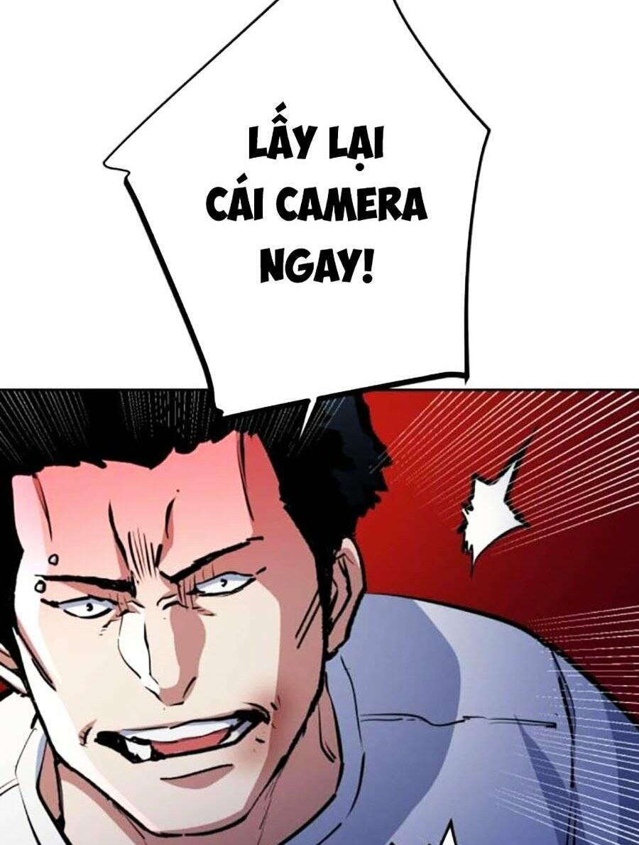 Bạn Học Của Tôi Là Lính Đánh Thuê - Chapter 165 - Page 62