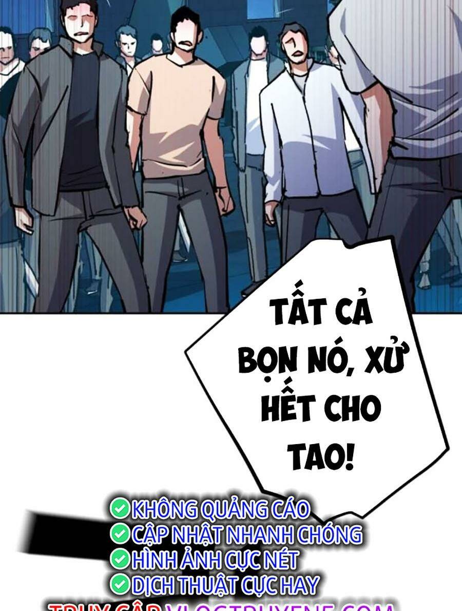 Bạn Học Của Tôi Là Lính Đánh Thuê - Chapter 165 - Page 64