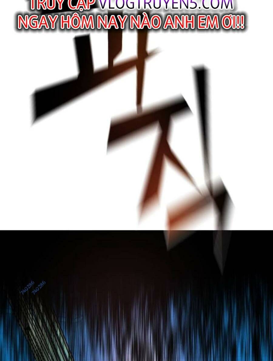 Bạn Học Của Tôi Là Lính Đánh Thuê - Chapter 165 - Page 65