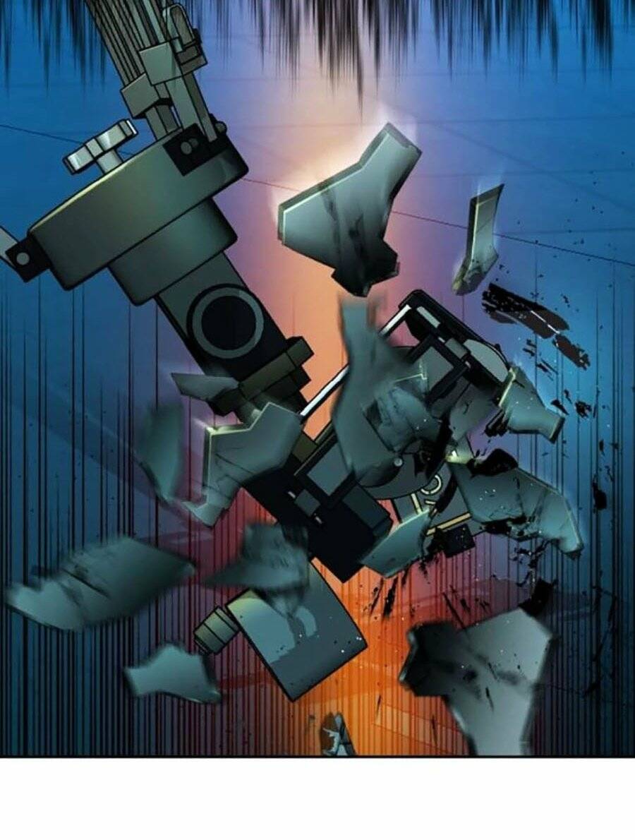 Bạn Học Của Tôi Là Lính Đánh Thuê - Chapter 165 - Page 66