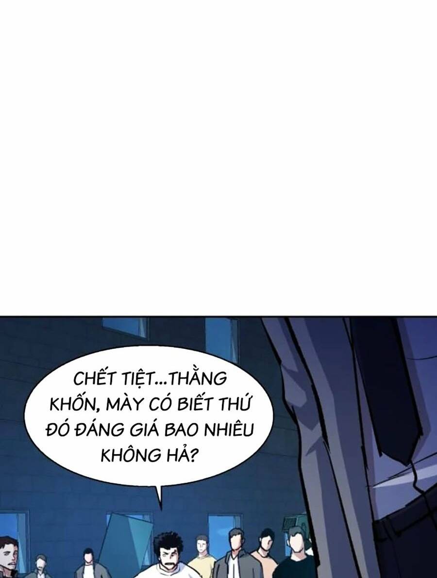 Bạn Học Của Tôi Là Lính Đánh Thuê - Chapter 165 - Page 67