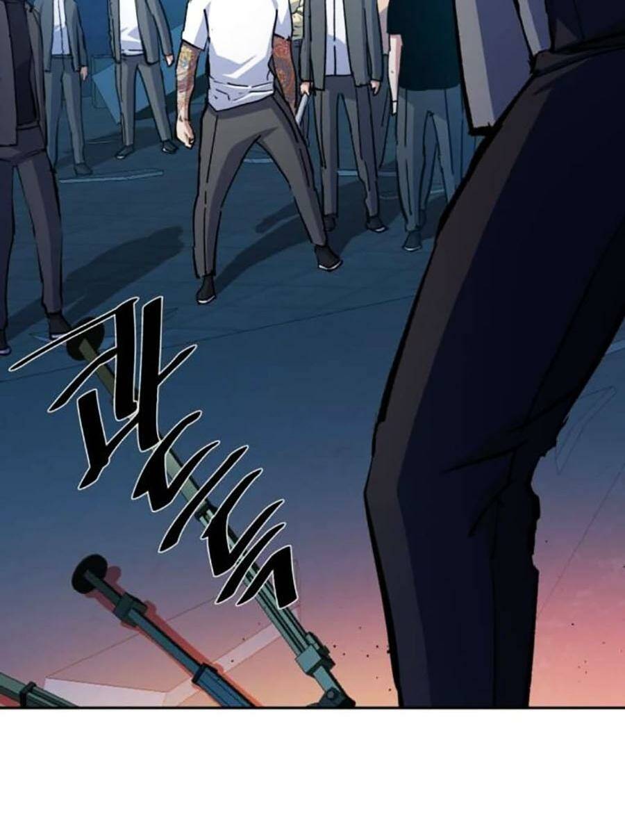 Bạn Học Của Tôi Là Lính Đánh Thuê - Chapter 165 - Page 68