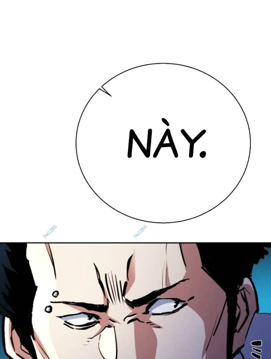 Bạn Học Của Tôi Là Lính Đánh Thuê - Chapter 165 - Page 69