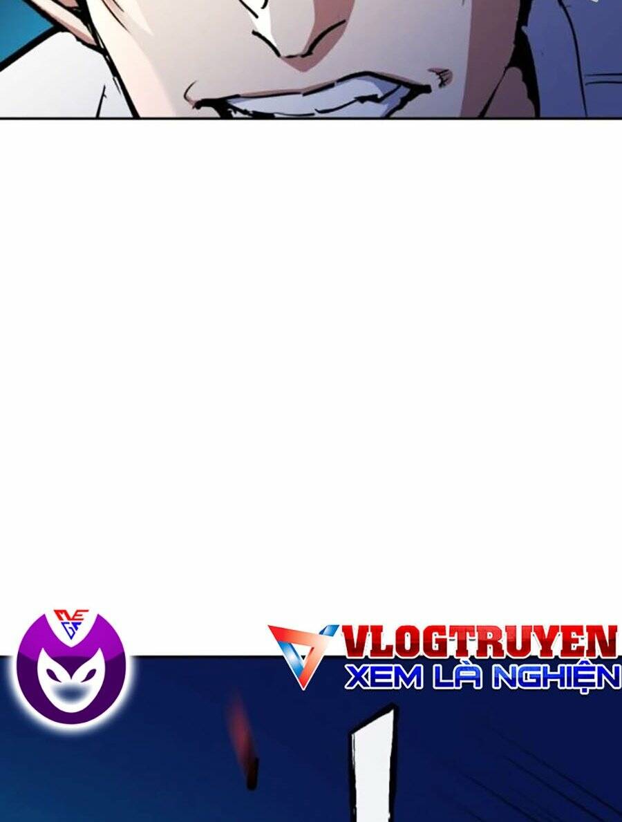 Bạn Học Của Tôi Là Lính Đánh Thuê - Chapter 165 - Page 70