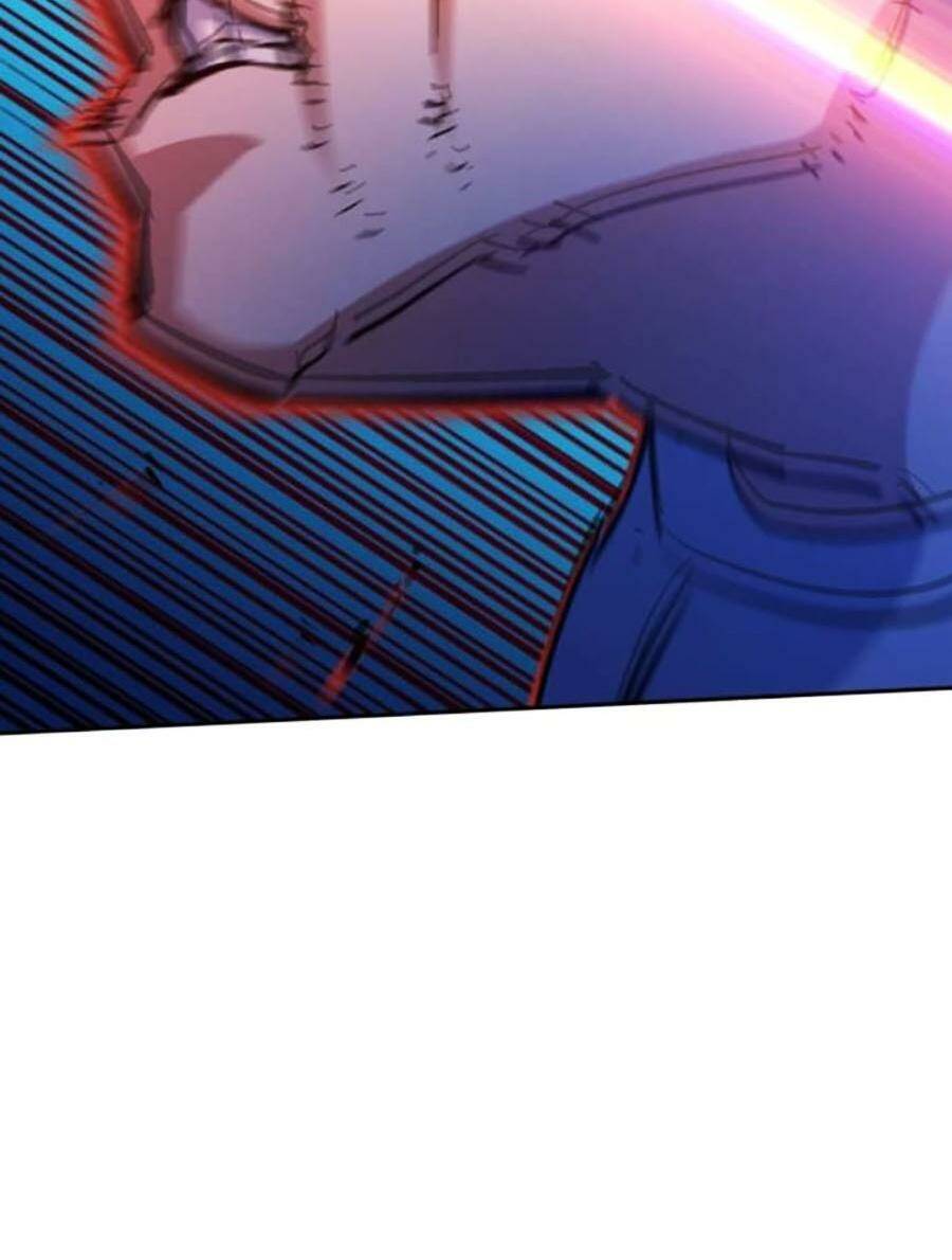 Bạn Học Của Tôi Là Lính Đánh Thuê - Chapter 165 - Page 72