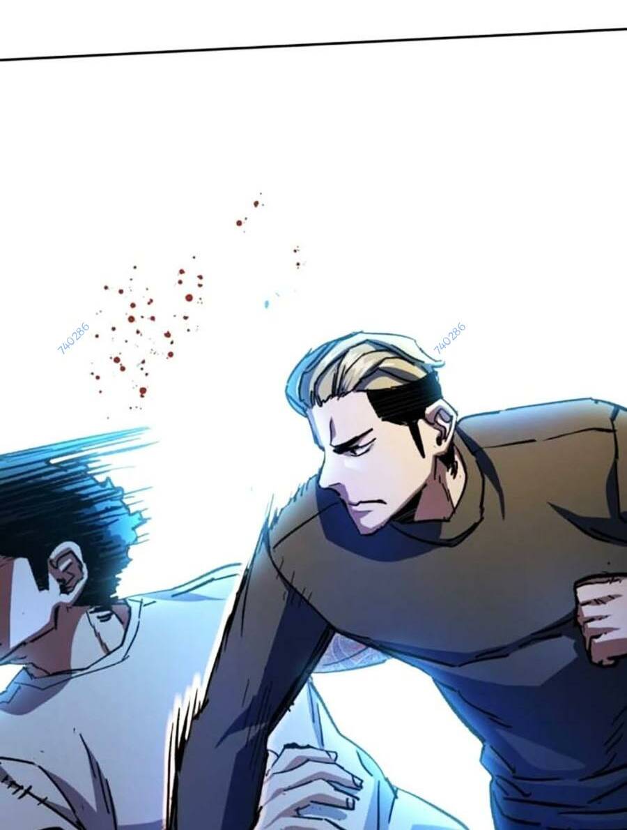 Bạn Học Của Tôi Là Lính Đánh Thuê - Chapter 165 - Page 73