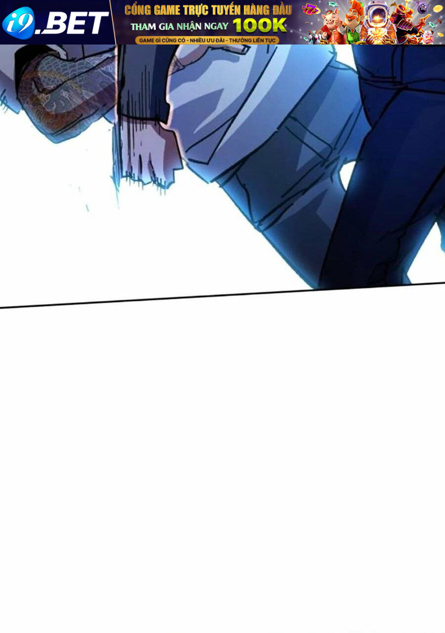 Bạn Học Của Tôi Là Lính Đánh Thuê - Chapter 165 - Page 74