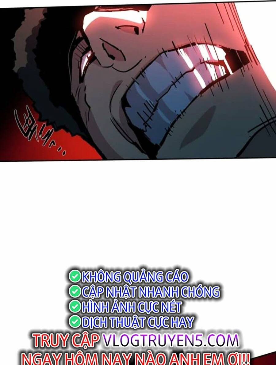 Bạn Học Của Tôi Là Lính Đánh Thuê - Chapter 165 - Page 75