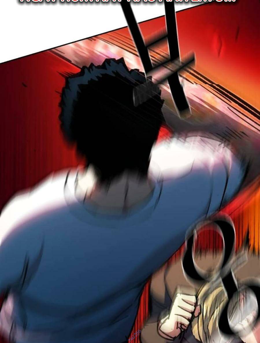 Bạn Học Của Tôi Là Lính Đánh Thuê - Chapter 165 - Page 76