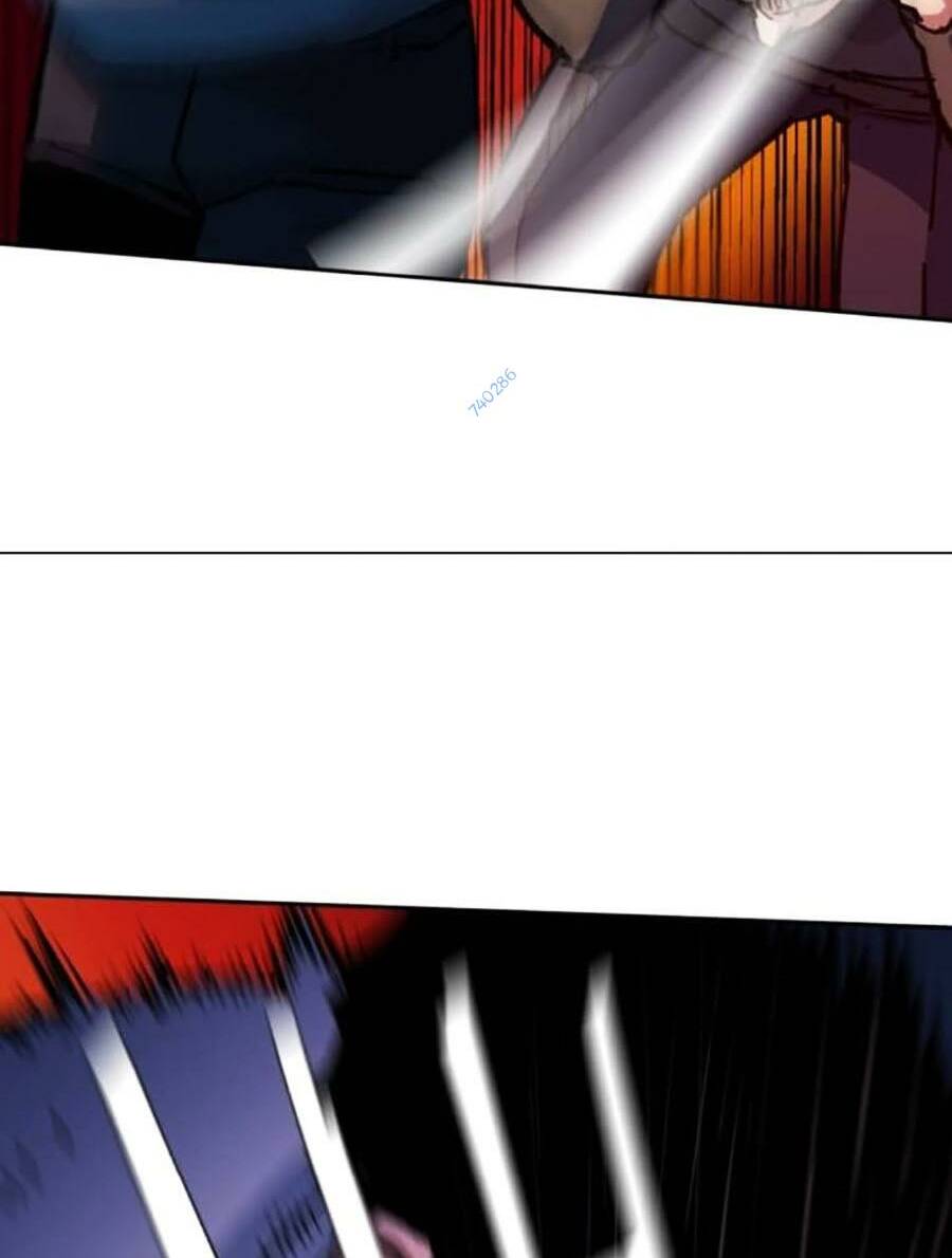 Bạn Học Của Tôi Là Lính Đánh Thuê - Chapter 165 - Page 77