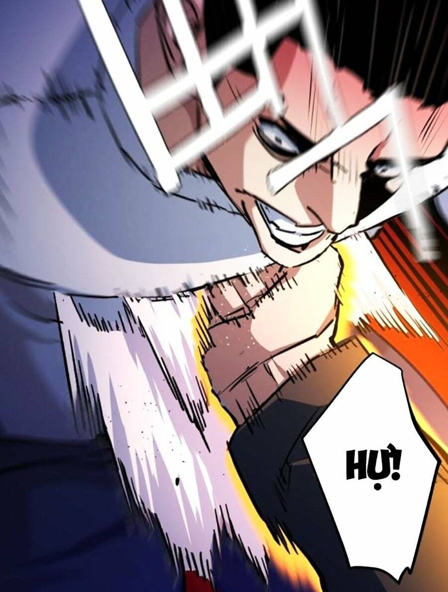 Bạn Học Của Tôi Là Lính Đánh Thuê - Chapter 165 - Page 78