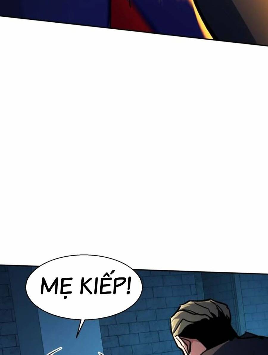 Bạn Học Của Tôi Là Lính Đánh Thuê - Chapter 165 - Page 79