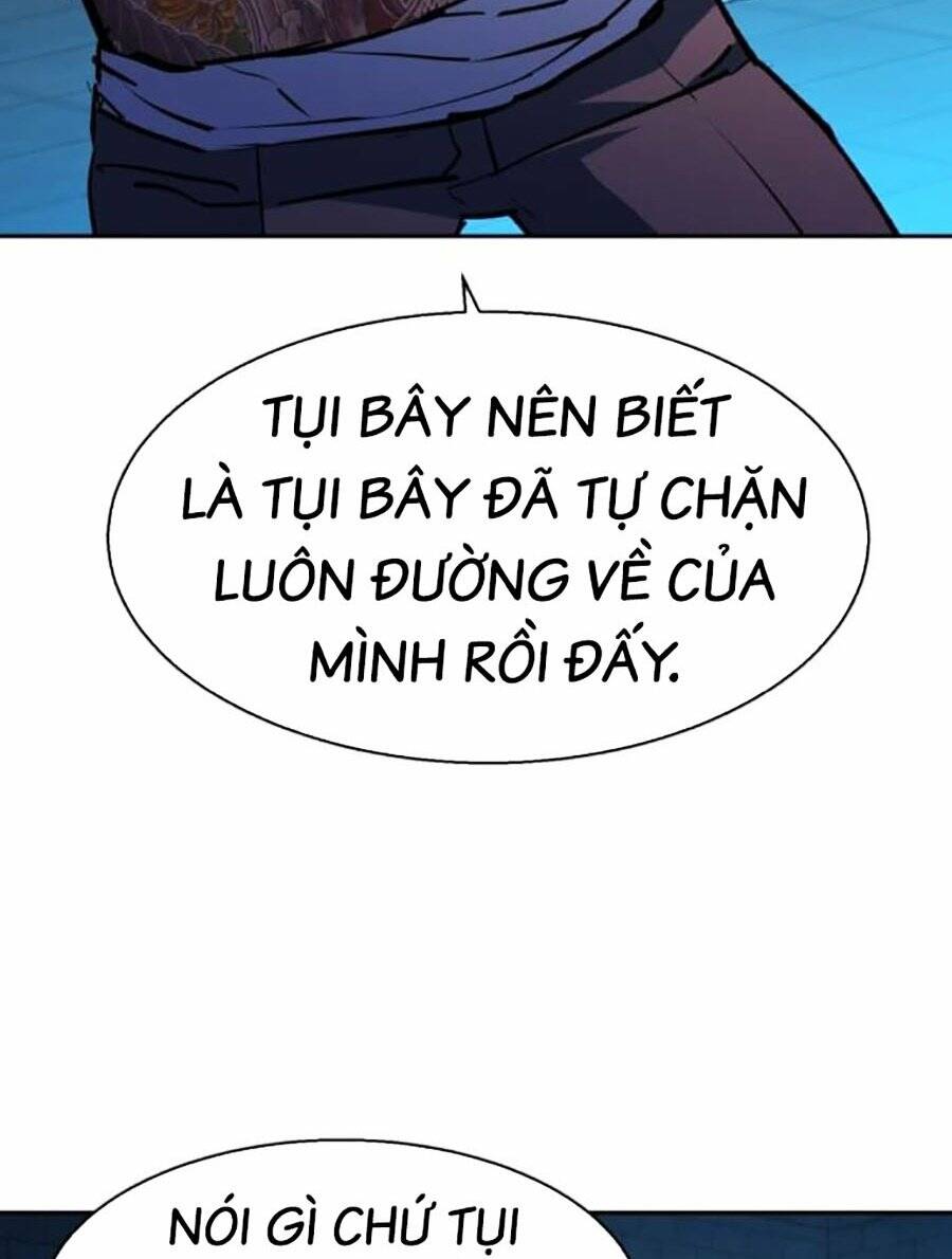 Bạn Học Của Tôi Là Lính Đánh Thuê - Chapter 165 - Page 82