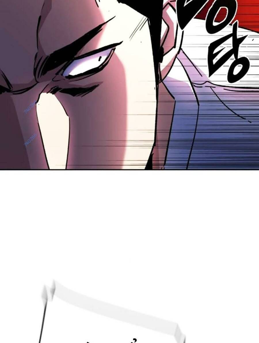 Bạn Học Của Tôi Là Lính Đánh Thuê - Chapter 165 - Page 85