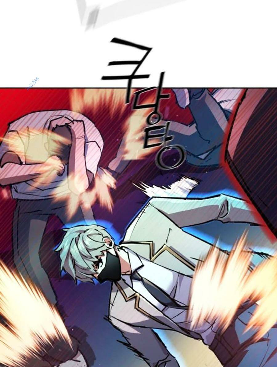 Bạn Học Của Tôi Là Lính Đánh Thuê - Chapter 165 - Page 88