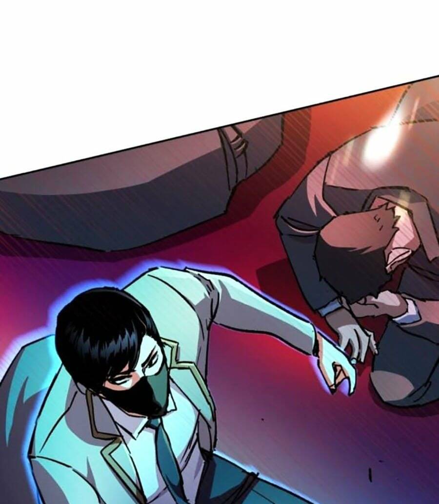 Bạn Học Của Tôi Là Lính Đánh Thuê - Chapter 165 - Page 90