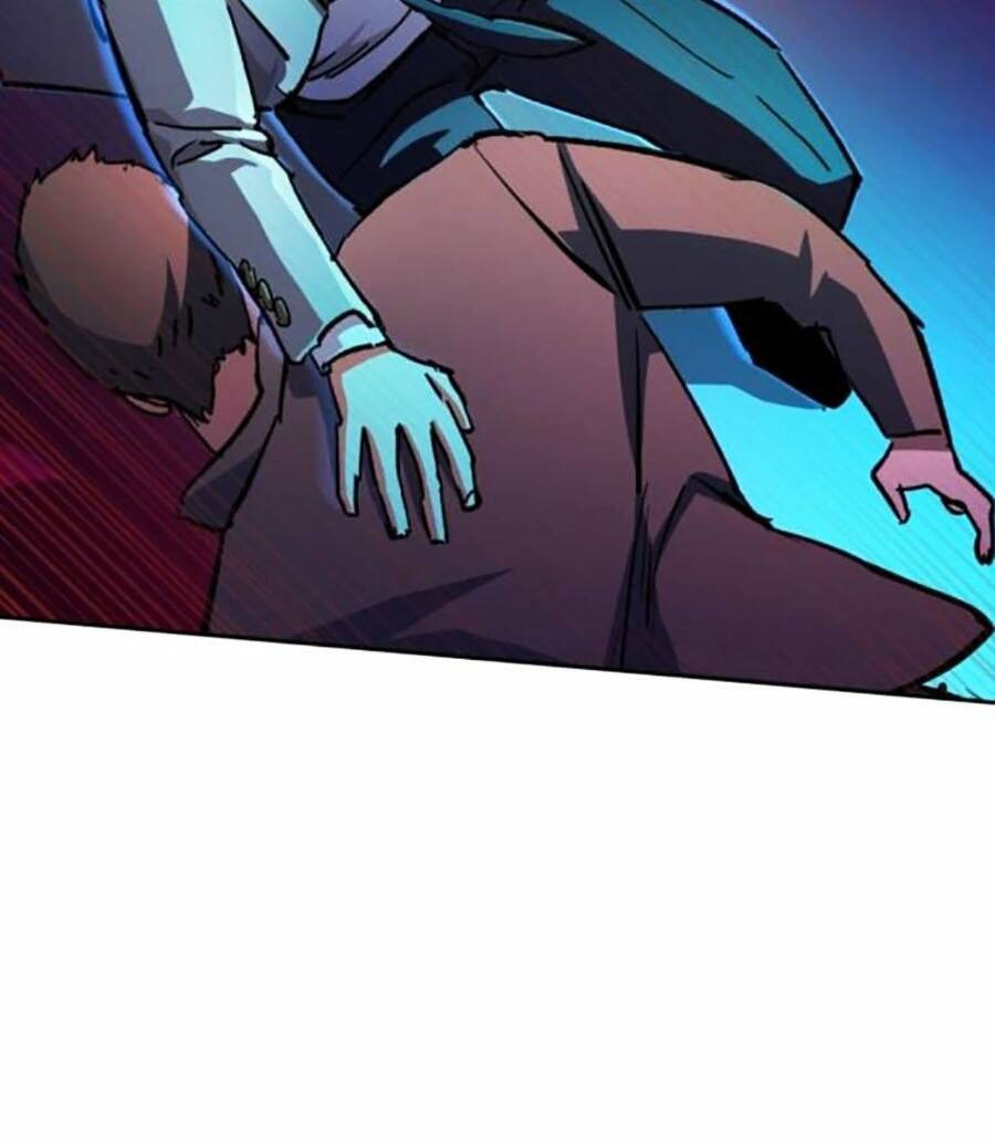 Bạn Học Của Tôi Là Lính Đánh Thuê - Chapter 165 - Page 91