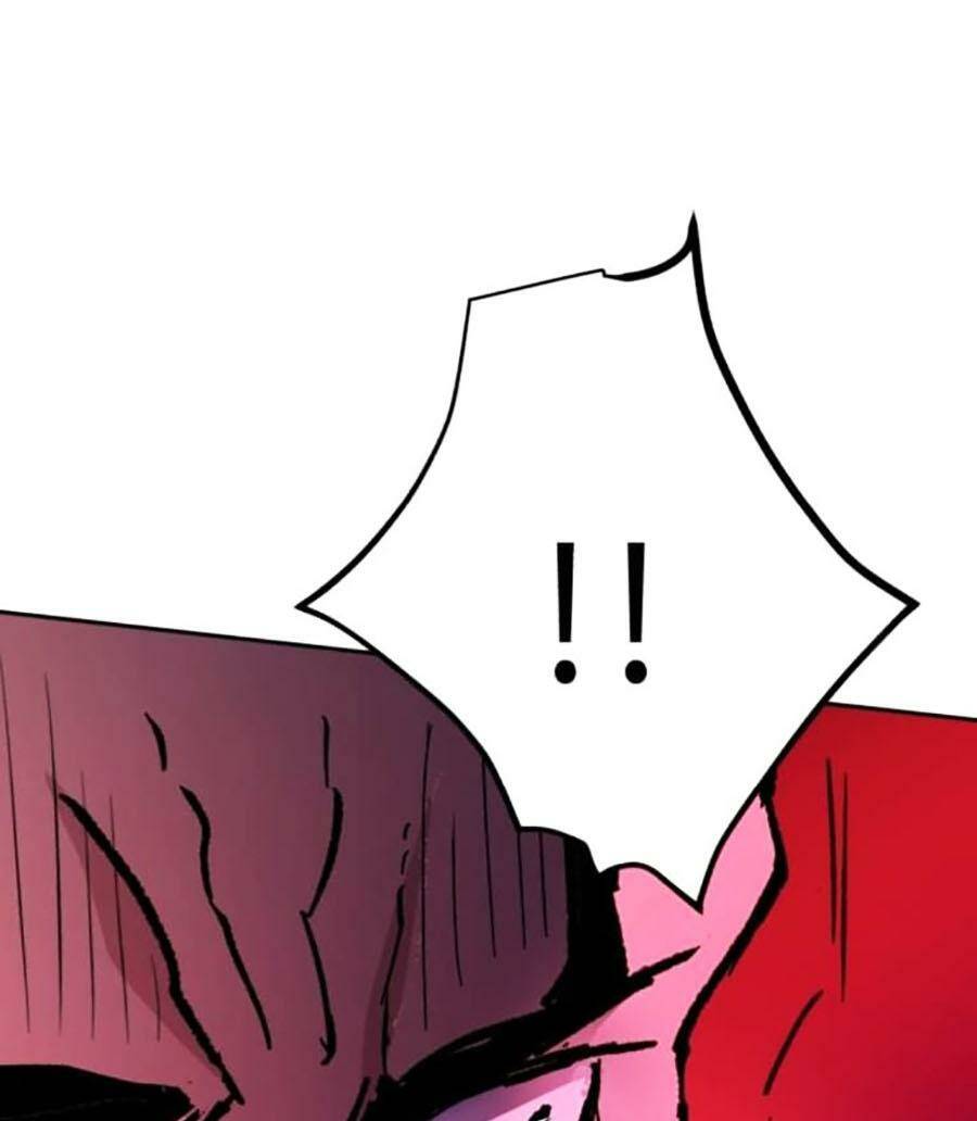 Bạn Học Của Tôi Là Lính Đánh Thuê - Chapter 165 - Page 92