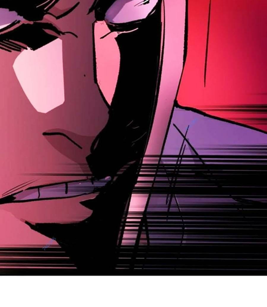 Bạn Học Của Tôi Là Lính Đánh Thuê - Chapter 165 - Page 93