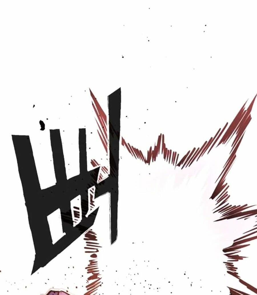 Bạn Học Của Tôi Là Lính Đánh Thuê - Chapter 165 - Page 94