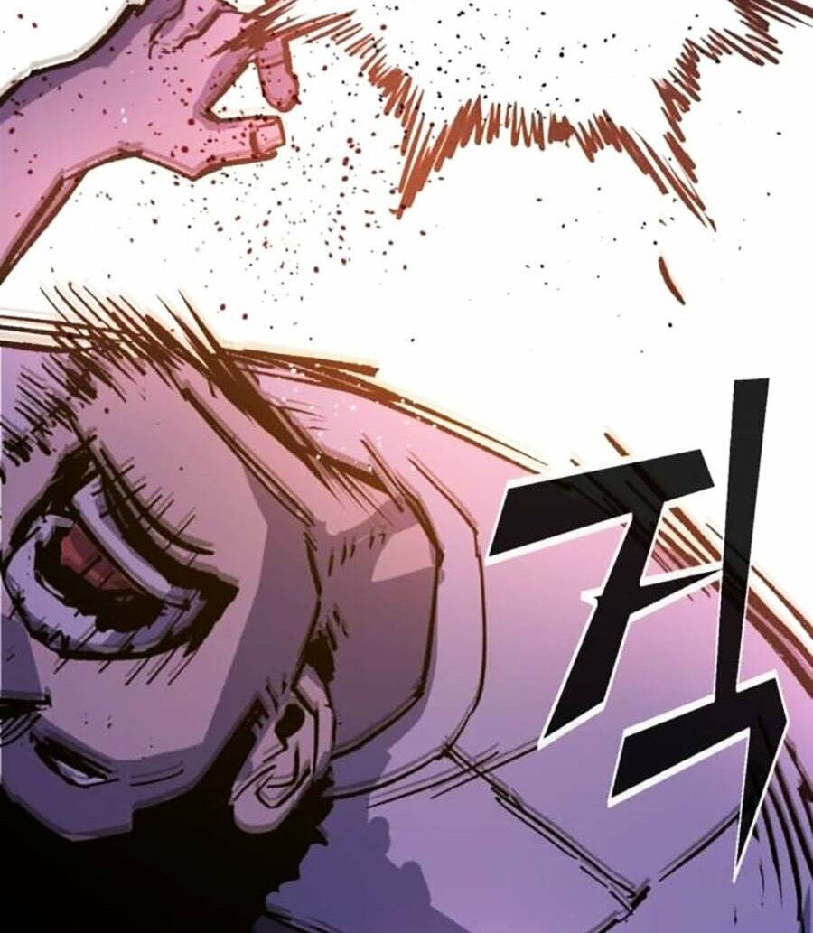 Bạn Học Của Tôi Là Lính Đánh Thuê - Chapter 165 - Page 95