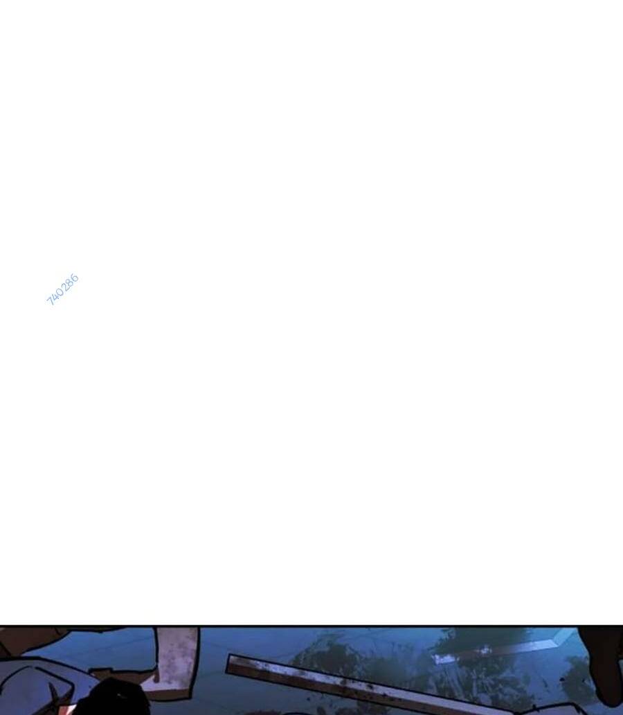 Bạn Học Của Tôi Là Lính Đánh Thuê - Chapter 165 - Page 97