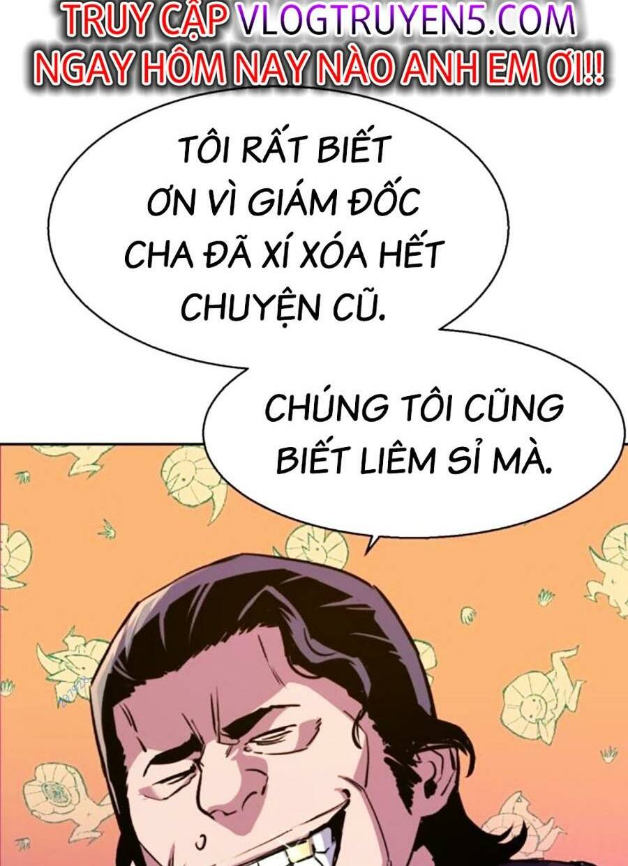 Bạn Học Của Tôi Là Lính Đánh Thuê - Chapter 166 - Page 9