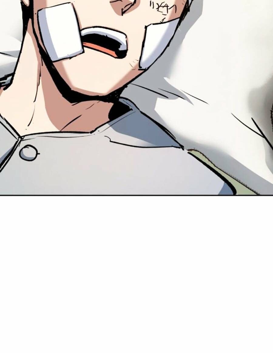 Bạn Học Của Tôi Là Lính Đánh Thuê - Chapter 166 - Page 99