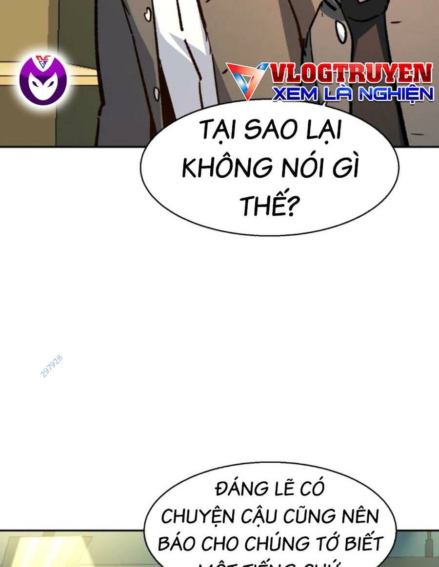 Bạn Học Của Tôi Là Lính Đánh Thuê - Chapter 166 - Page 101
