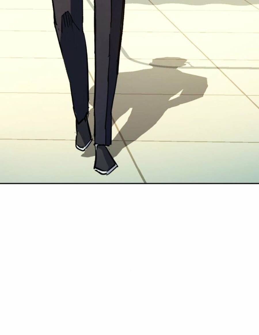 Bạn Học Của Tôi Là Lính Đánh Thuê - Chapter 166 - Page 103