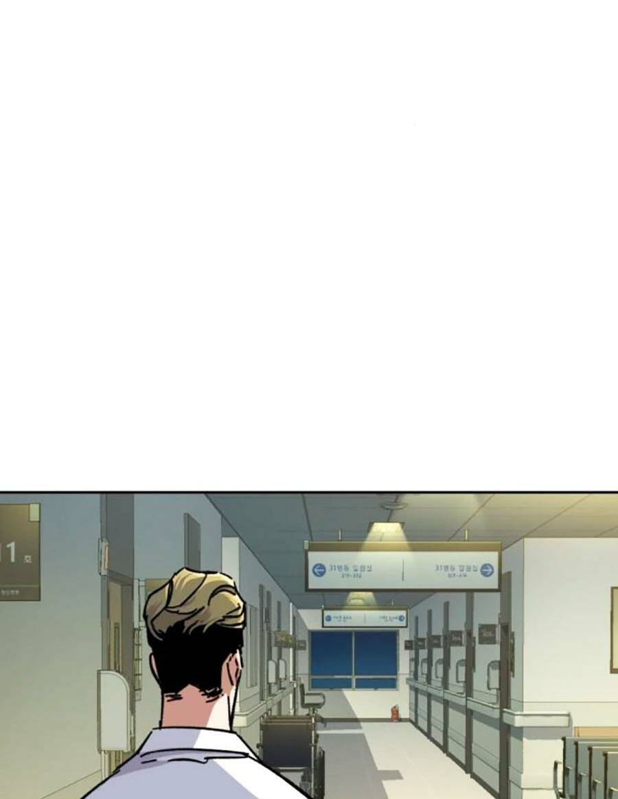 Bạn Học Của Tôi Là Lính Đánh Thuê - Chapter 166 - Page 104