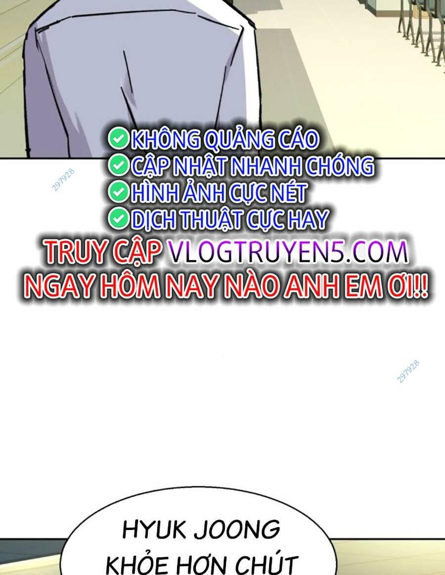 Bạn Học Của Tôi Là Lính Đánh Thuê - Chapter 166 - Page 105