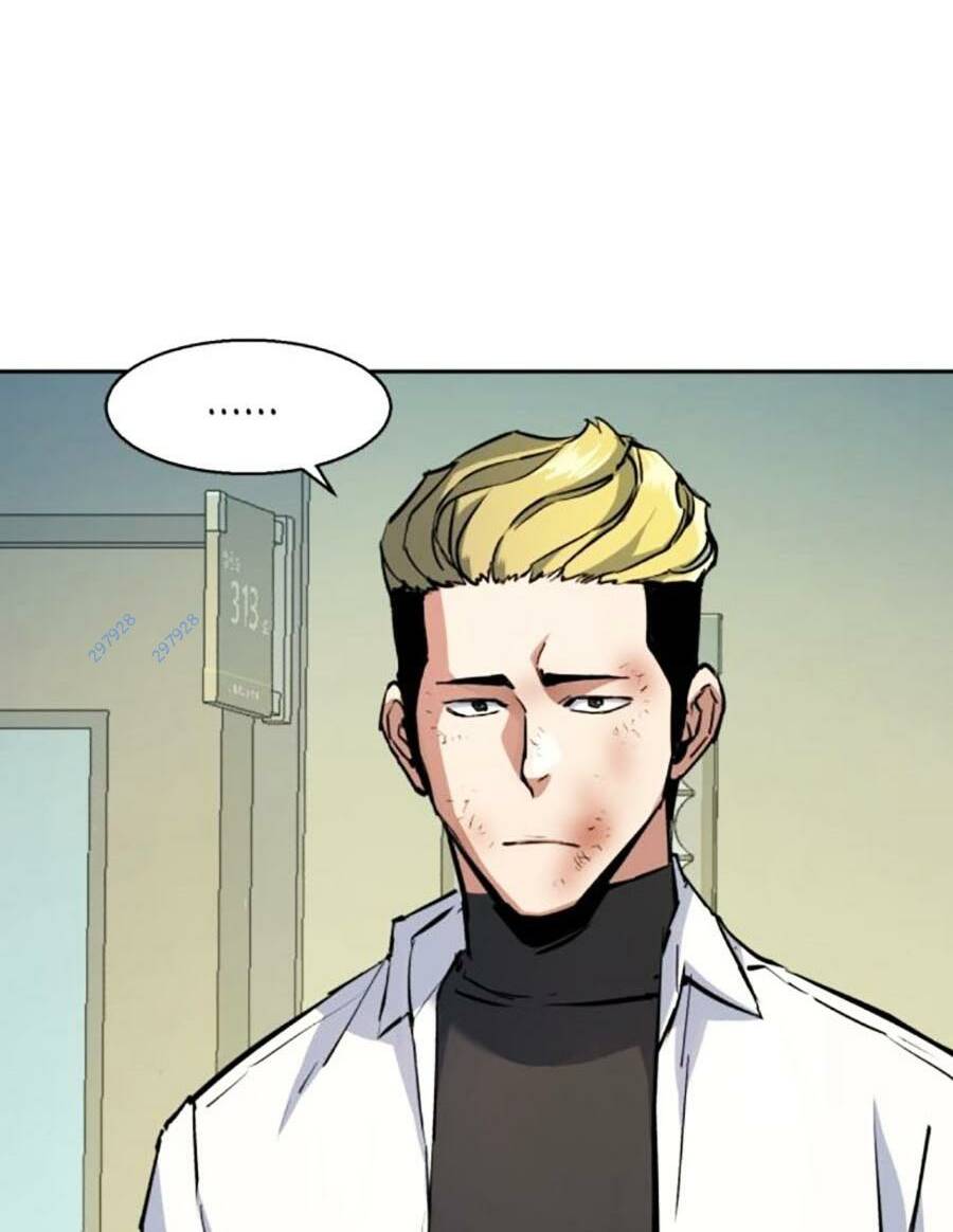 Bạn Học Của Tôi Là Lính Đánh Thuê - Chapter 166 - Page 109