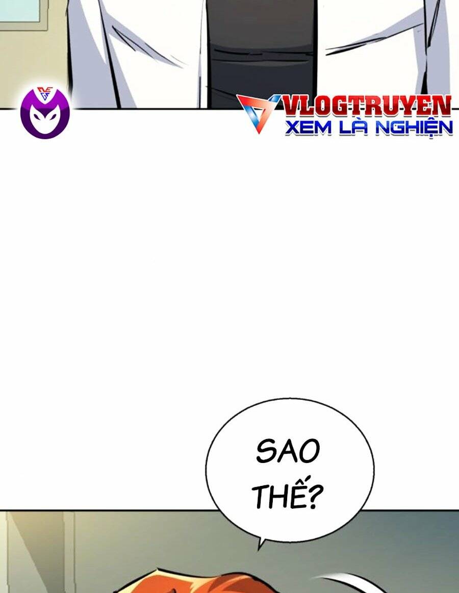 Bạn Học Của Tôi Là Lính Đánh Thuê - Chapter 166 - Page 110