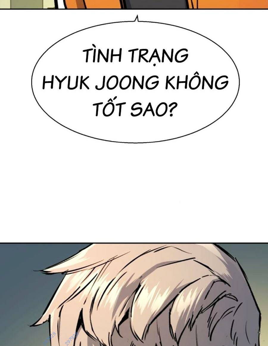 Bạn Học Của Tôi Là Lính Đánh Thuê - Chapter 166 - Page 112