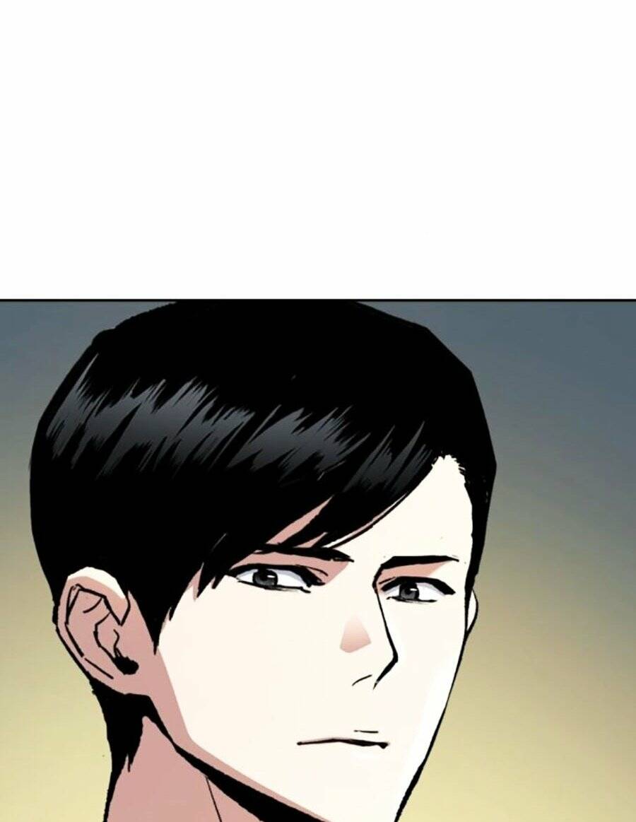 Bạn Học Của Tôi Là Lính Đánh Thuê - Chapter 166 - Page 114